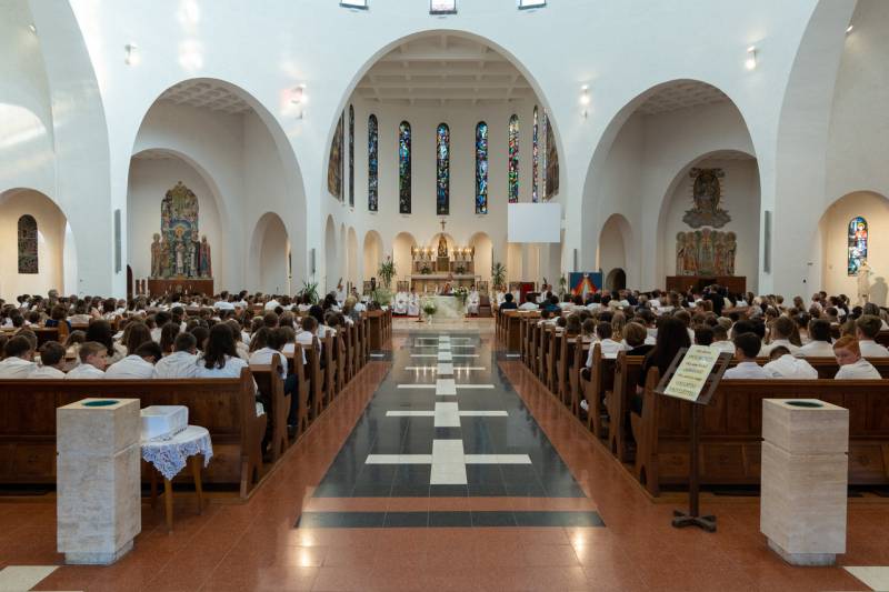 2025_08_31_mohacs_veni sancte_80.jpg